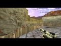 Spray that deagle !