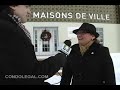 Faubourg Boisbriand Faubourg Boisbriand