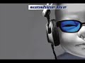 Global Deejays - The sound of San Francisco Manele-Gratis.net