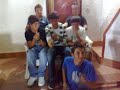 tu 6 gay