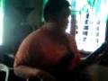 videos de hallelujah by bamboo cover(jr and rr)