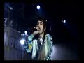 JOKEMPO - Complexo de Cinderela (Freegells Clip)