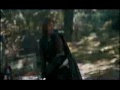 lord in the rings thuderforce