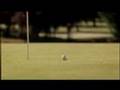Comercial Entel Pcs, dias Ehhhh 2, jonathan mcmcine