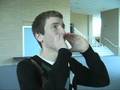 videos de Peyote Parody SBN