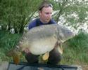 The Carp Specialist - The Great Lake