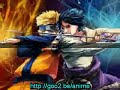 Japanese Anime Download