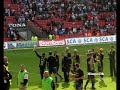 Pokalfinalen 2008