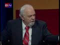 Boris Tadic-marioneta Zapada