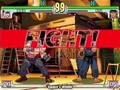 videos de SFIII: 3rd Strike - Gamers Vision 8th Ranking Battle No.12