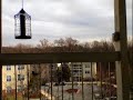 time lapsed \"canons\" by jeremy enigk time lapsed \"canons\" by jeremy enigk
