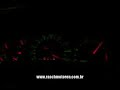 Rasch Motoren - MWM Sprint 4.2L Biturbo Rasch Motoren - MWM Sprint 4.2L Biturbo