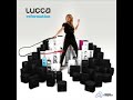 Dj Lucca - Bussensberg 1 - Reformation