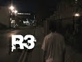 R3