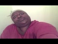 Ultimate Remix! Sittin On Tha Toilet - Where