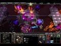 Parasite 2 Explosions Part 1
