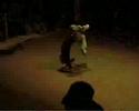 01 Qualifications Break Dance