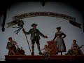 freikorps oberland stoppen !!!