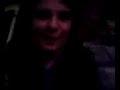 Dama Sbronza 2