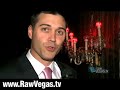 Body English Las Vegas Club Reviews