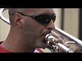 Arcidosso Street Band 2008 - PART 1