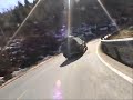hills-1-good-motor-sound-harley-davidson.html