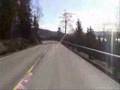 Hills-1-GOOD-Motor-s