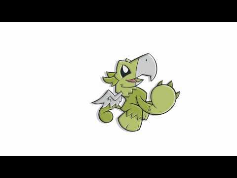 YouTube Preview Image