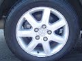2001 Toyota Avalon Decatur IL 62526