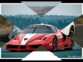 MI_PELICULA.wmv