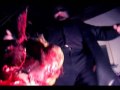 Attack Of The Tromaggot (pretrailer) - in english