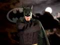 Batman Theme Song