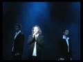 Brasch B., Iski R. és Borbély R. :Belle