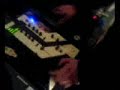 djflip - turntableism