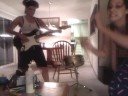 paramore