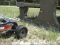 Novak Crawler Testing