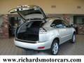 videos de Used 06 Lexus RX330 Truck Nav. Boston Ma.