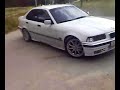 Dili BMW Gercec