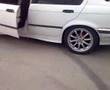 Dili BMW Gercec
