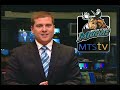 Conor Moose Anchor