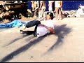 Botok Madiun