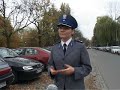 Bezpieczeństwo na cmentarzu