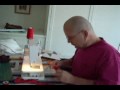 Quilting Star Quilting Star
