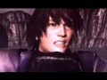 Drakengard Commercial #2