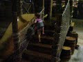 slide.MOV slide.MOV