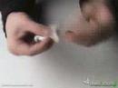 Feuerball