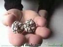 Feuerball Feuerball