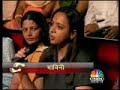 Pehla Kadam Episode 3 - Part 1 of 3 Pehla Kadam Episode 3 - Part 1 of 3