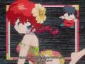 videos de Ranma,Ranma-Chan y Akane.wmv