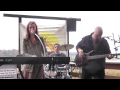 Jessica Smucker Want You More Jessica Smucker Want You More